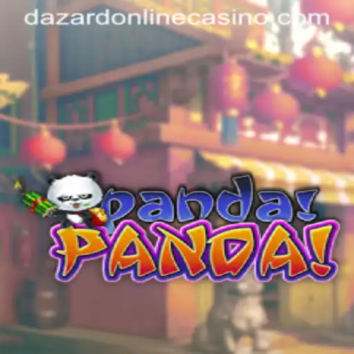 Discover the Exciting World of PandaPanda: A Guide to Mastering Dazard Casino's Delight