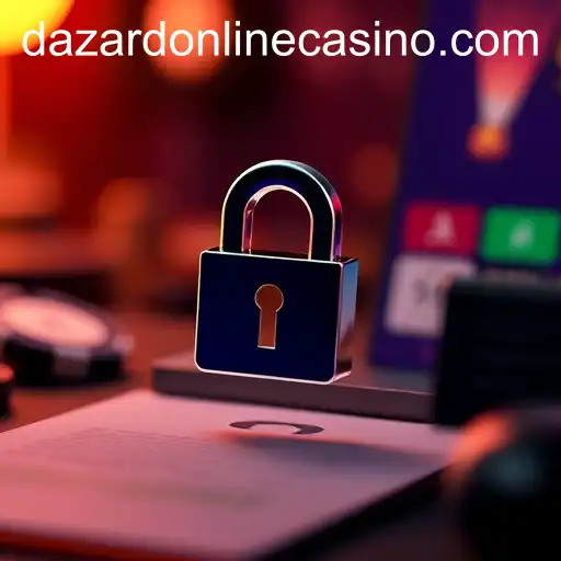 Understanding Privacy Policies: What You Need to Know About Dazard Casino Login