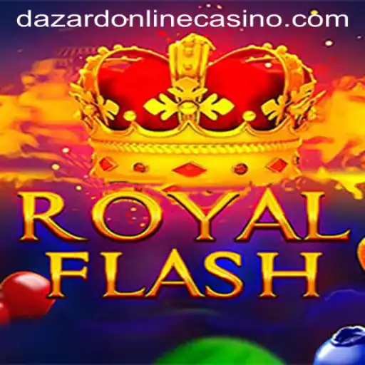 A Comprehensive Overview of RoyalFlash at Dazard Casino