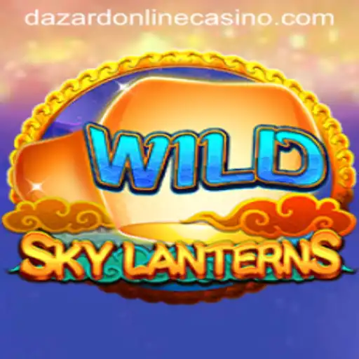 Explore the Enchanting World of SkyLanterns at Dazard Casino