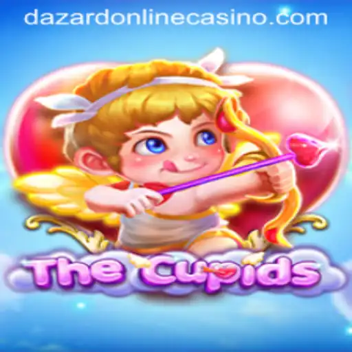 TheCupids: A Romantic Gaming Adventure at Dazard Casino