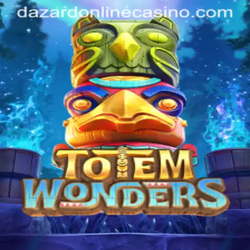 TotemWonders: An Exciting Journey into the World of Online Gaming