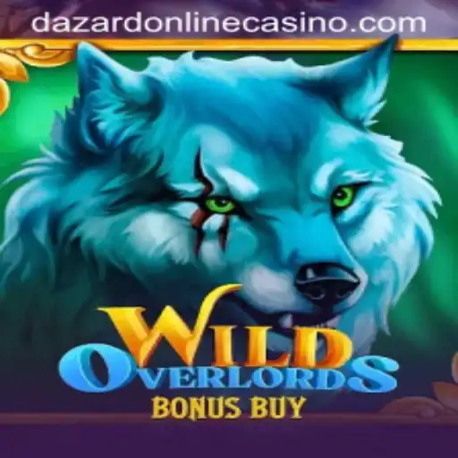 Exploring the Thrills of WildOverlordsBonusBuy at Dazard Casino