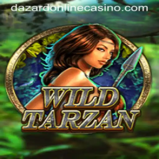 Exploring WildTarzan at Dazard Casino