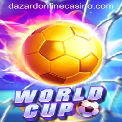 Explore the World of WorldCup: A Game of Strategy and Thrills