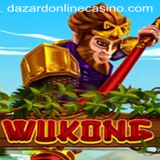 Exploring the Adventures in Wukong Game and Accessing Dazard Casino