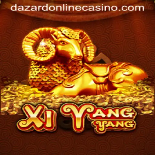 Discover the Thrill of XiYangYang at Dazard Casino